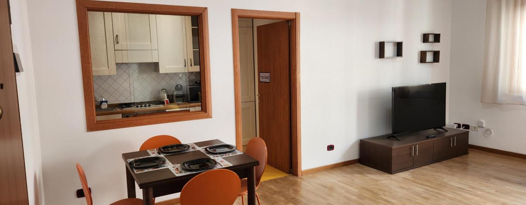 Rotolo Suite 502 Katania Zewnętrze zdjęcie