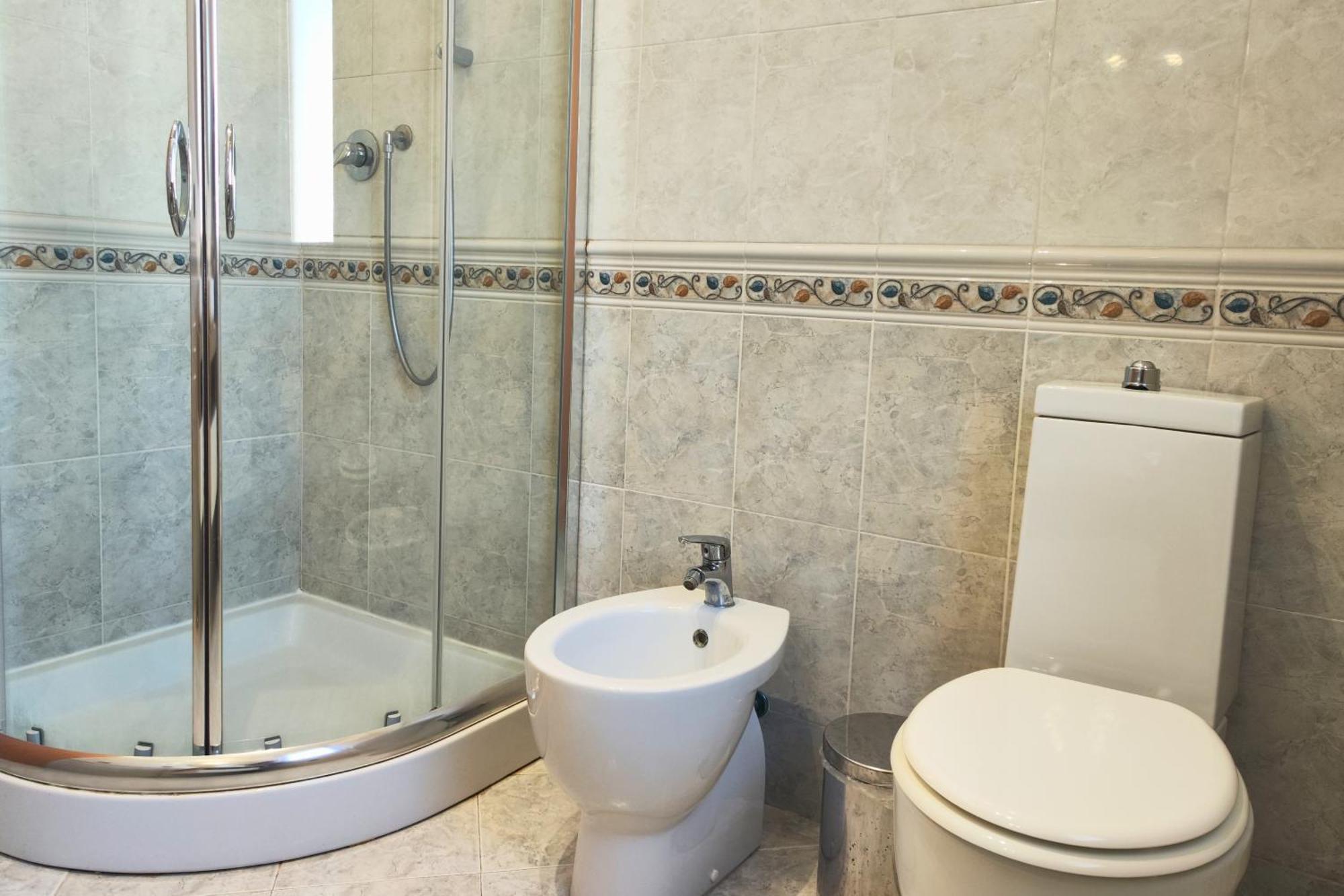 Rotolo Suite 502 Katania Zewnętrze zdjęcie