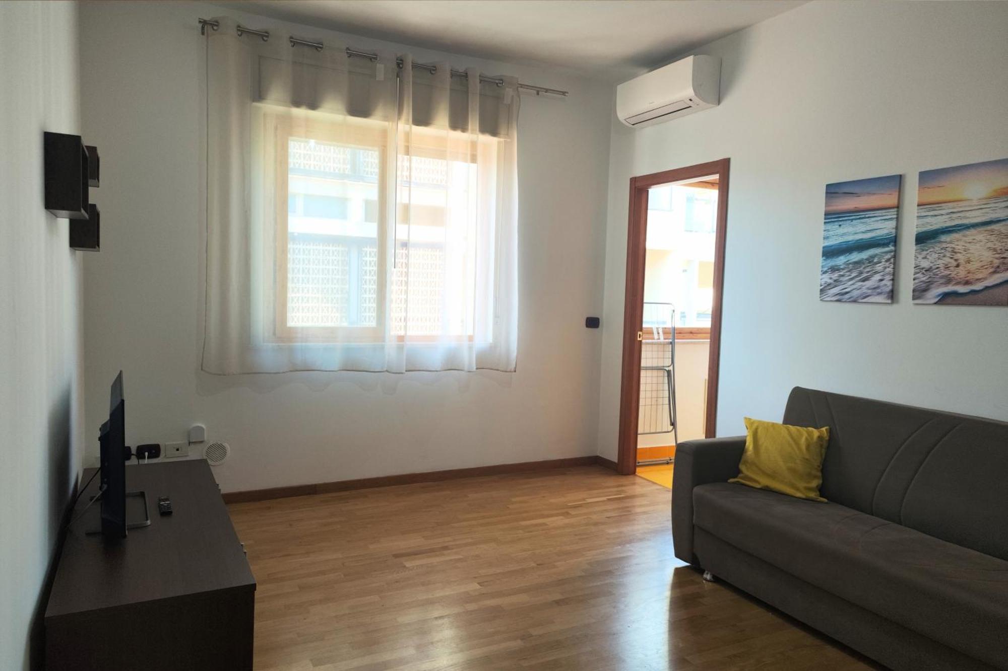 Rotolo Suite 502 Katania Zewnętrze zdjęcie