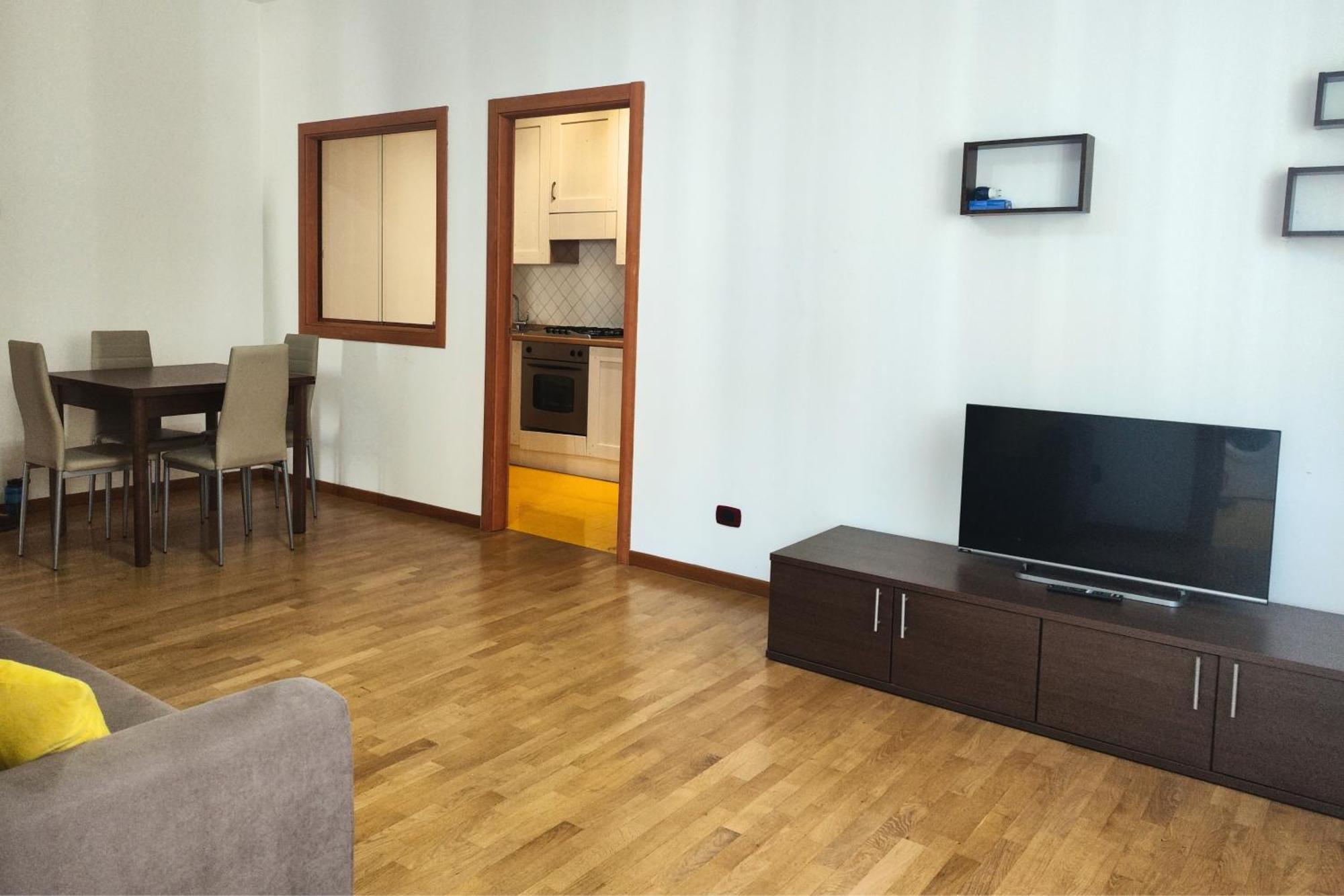 Rotolo Suite 502 Katania Zewnętrze zdjęcie